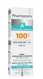 pharmaceris-a-medic-protection-spf100-75-ml-stan-nowy
