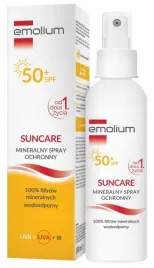 emolium-suncare-spf-50-mineralny-spray-ochronny-dla-dzieci-100ml