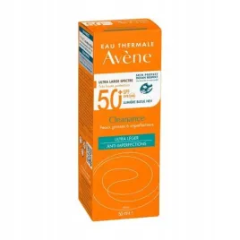 avene-cleanance-solar-spf50-50-ml-przeciwsloneczny-krem-dla-skory