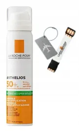 la-roche-posay-anthelios-mgielka-do-opalania-spf-50-75-ml-gratis