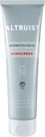 altruist-krem-przeciwsloneczny-spf50-100ml