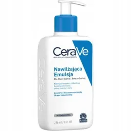 cerave-236-ml-nawilzajaca-emulsja-do-twarzy-i-cial