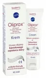 oliprox-krem-przeciwgrzybiczy-40-ml