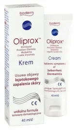 oliprox-krem-przeciwgrzybiczy-40-ml