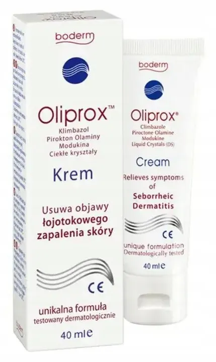 oliprox-krem-przeciwgrzybiczy-40-ml