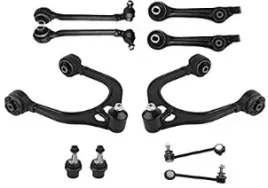 chrysler-300c-2004-2012-wahacze-laczniki-sworznie-zestaw-przod-nowy-srline
