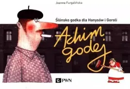 achim-godej-joanna-furgalinska