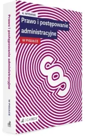 prawo-i-postepowanie-administr-w-pigulce-testy