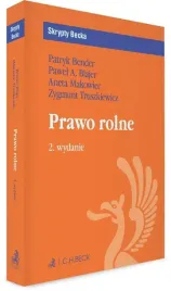 prawo-rolne-praca-zbiorowa