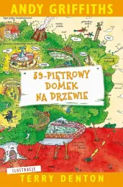 39-pietrowy-domek-na-drzewie