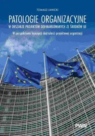 patologie-organizacyjne-tomasz-janicki