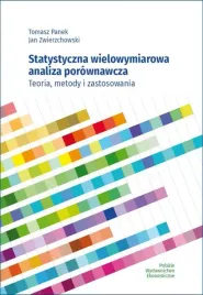 statystyczna-wielowymiarowa-analiza-porownawcza