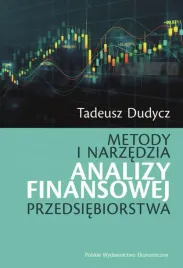 metody-i-narzedzia-analizy-finansowej-przeds