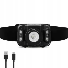 latarka-czolowa-led-czolowka-akumulatorowa-na-glowe-blackhawk-360lm