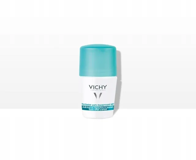 vichy-anti-transpirant-48h-marka-vichy