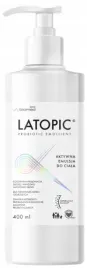 latopic-aktywna-emulsja-do-ciala-skora-sucha-atopowa-400-ml