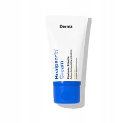 dermz-naturalny-krem-na-luszczyce-i-egzeme-50ml-gratis