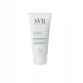 svr-spiral-deo-creme-antyperspirant-w-kremie-50-ml