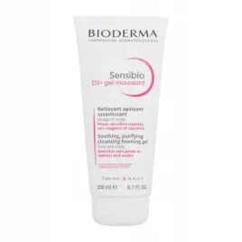 bioderma-sensibio-ds-delikatny-zel-oczyszczajacy-skora-lojotokowa