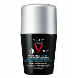 vichy-homme-invisible-resist-antyperspirant-roll-on-dla-mezczyzn-50-ml