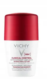 vichy-clinical-control-96h-roll-on-50-ml
