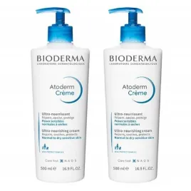 bioderma-atoderm-creme-ultra-krem-do-twarzy-ciala-mocno-nawilzajacy