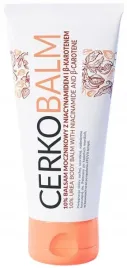 cerkobalm-balsam-do-pielegnacji-ciala-10percent-mocznik-200-ml