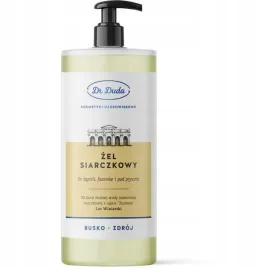 dr-duda-zel-siarczkowy-z-dozownikiem-do-kapieli-pod-prysznic-500ml