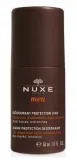 nuxe-men-dezodorant-roll-on-50ml