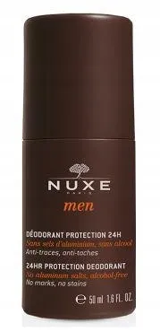 nuxe-men-dezodorant-roll-on-50ml