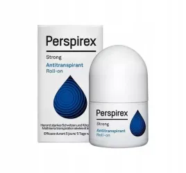 perspirex-strong-antyperspirant-roll-on