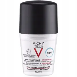vichy-antyperspirant-homme-anti-traces-protection-przeciw-sladom-48h