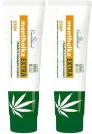 chlodzacy-zel-konopny-cannaderm-mentholka-extra-14percent-na-bole-miesni