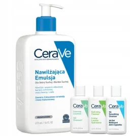 cerave-emulsja-nawilzajaca-skora-sucha-i-bardzo-sucha-twarz-i-cialo