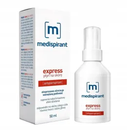 medispirant-express-antyperspirant-plyn-na-skore