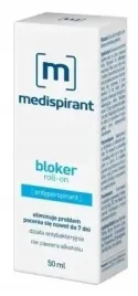 medispirant-bloker-roll-on-antyperspirant-50-ml
