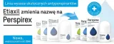 perspirex-comfort-roll-on-20-ml-stan-nowy