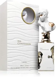 lattafa-her-confession-100-ml-perfumy-arabskie-edp-trwaly-zapach