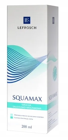 lefrosch-squamax-emulsja-200ml