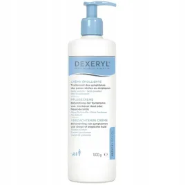dexeryl-emolient-azs-krem-do-skory-suchej-i-atopowej-500-ml