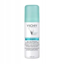 vichy-antyperspirant-w-sprayu-przeciw-sladom-na-ubraniach-48h-125-ml