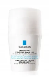 la-roche-posay-physiologique-24h-dezodorant-w-kulce-na-wrazliwa