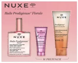 nuxe-zestaw-prodigieuse-florale-olejek-100ml-szampon-30ml-olejek