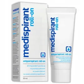 medispirant-antyperspirant-roll-on-w-kulce-50-ml