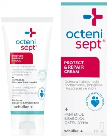 octenisept-repair-creme-krem-ochronno-pielegnacyjny-skora-sucha-50-ml