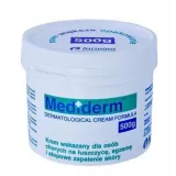 mediderm-krem-500-g