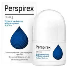 perspirex-strong-antyperspirant-roll-on-20ml