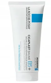 la-roche-posay-cicaplast-baume-b5-kojacy-balsam-regenerujacy-100-ml