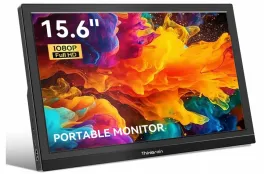 przenosny-monitor-156-fhd-1080p-or-hdmi-usb-c-or-wbudowane-glosniki-or