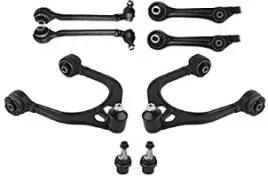 chrysler-300c-2004-2012-wahacze-sworznie-zestaw-przod-nowy-srline